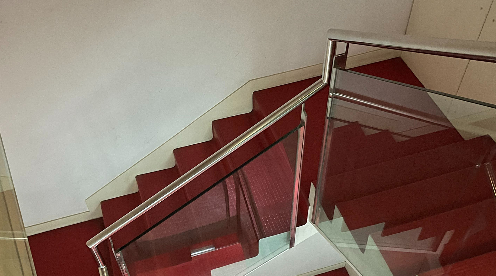 <h2><span style="line-height:1;"><span style="font-size:19px;"><strong>Otros productos</strong></span></span></h2> 