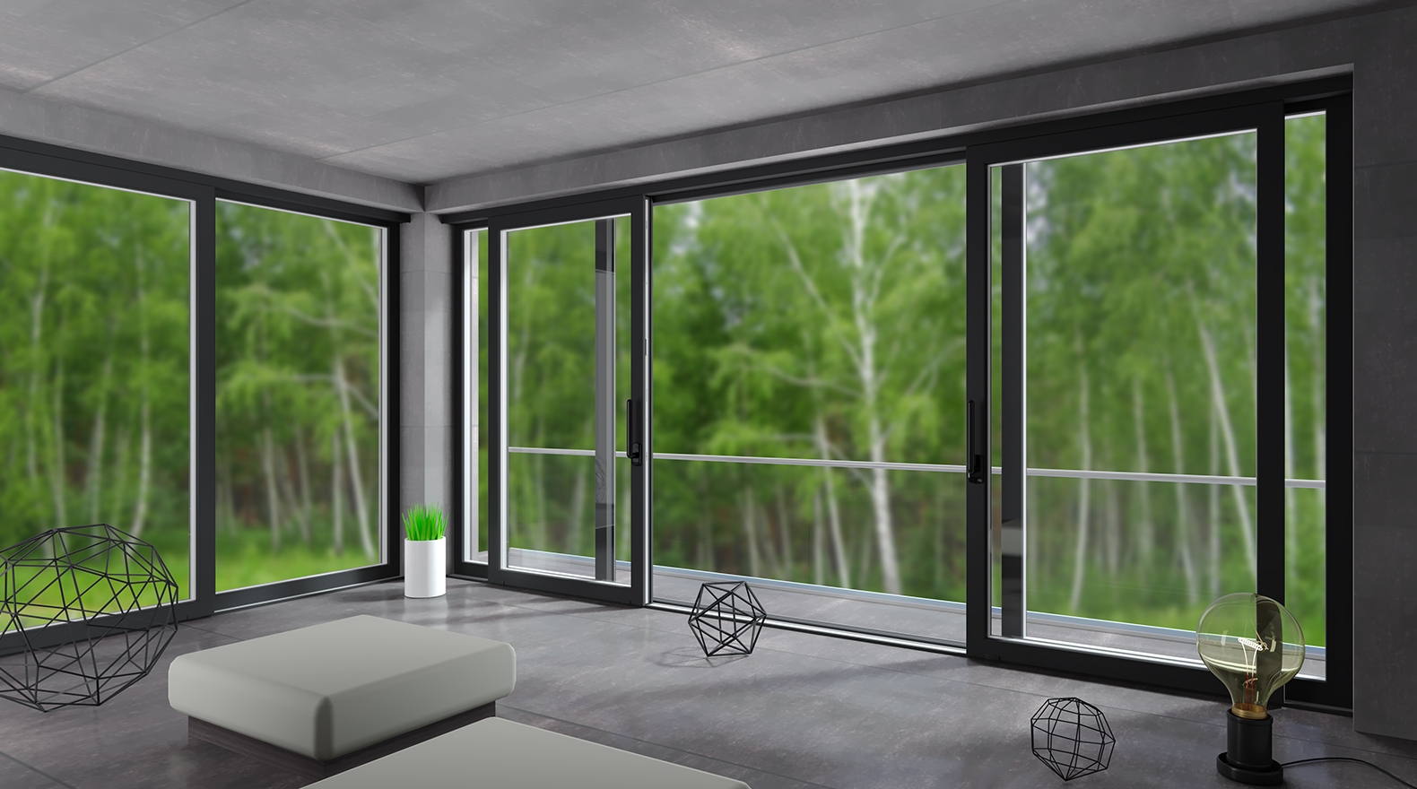 <h2><span style="line-height:1;"><span style="font-size:19px;"><strong>Puerta corrediza</strong></span></span></h2> 