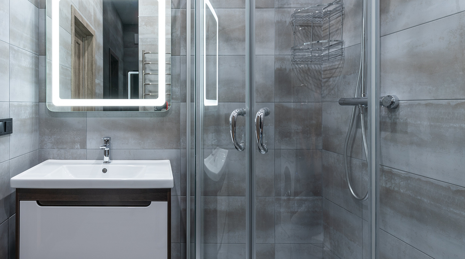 <h2><span style="font-size:20px;"><span style="line-height:1;"><strong>Manilla para tirar</strong></span></span></h2> 