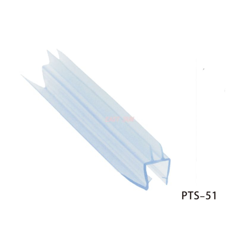 PTS-51-Sello de PVC