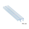 PTS-50-Sello de PVC