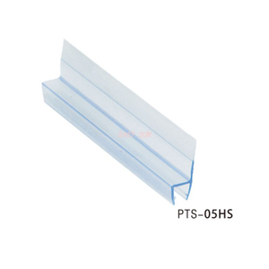 PTS-05HS-Sello de PVC