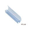 PTS-60-Sello de PVC