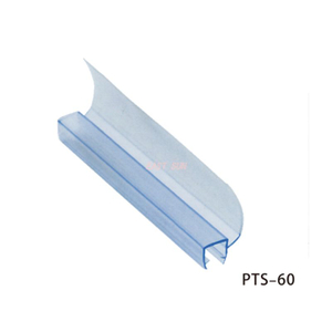 PTS-60-Sello de PVC