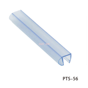 PTS-56-Sello de PVC