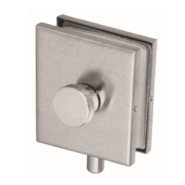 PMB-529-Sistemas de puertas plegables