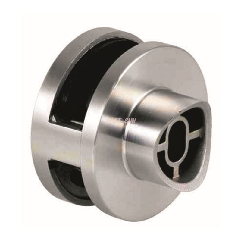 GAC-102R-Accesorios para pasamanos