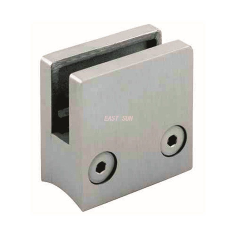 GBF-003R-Accesorios para pasamanos