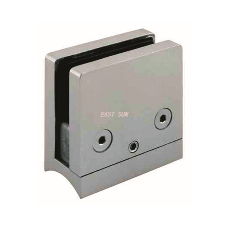 GBF-075R-Accesorios para pasamanos