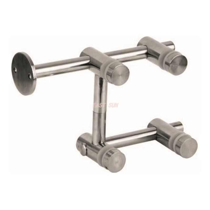 GAC-206-Accesorios para pasamanos