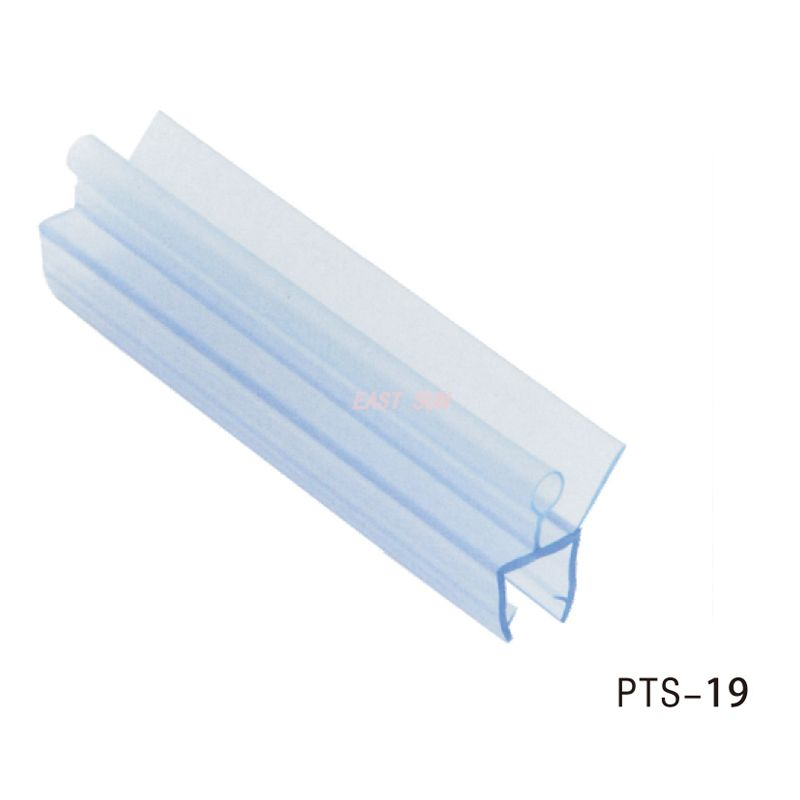PTS-19-Sello de PVC
