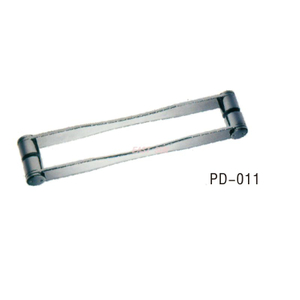 PD-011-Tiradores para puertas de ducha