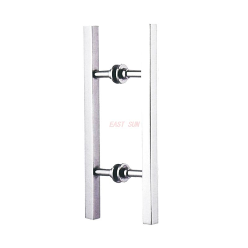 PD-001-Tiradores para puertas de ducha