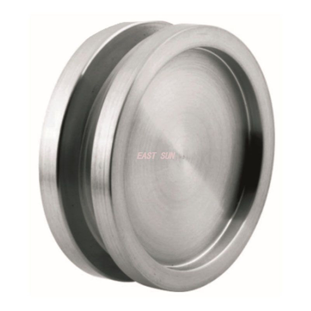 MC-004-Asas correderas