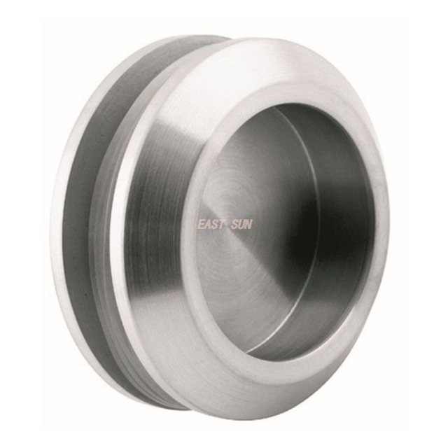 KF-005-Manijas Deslizantes