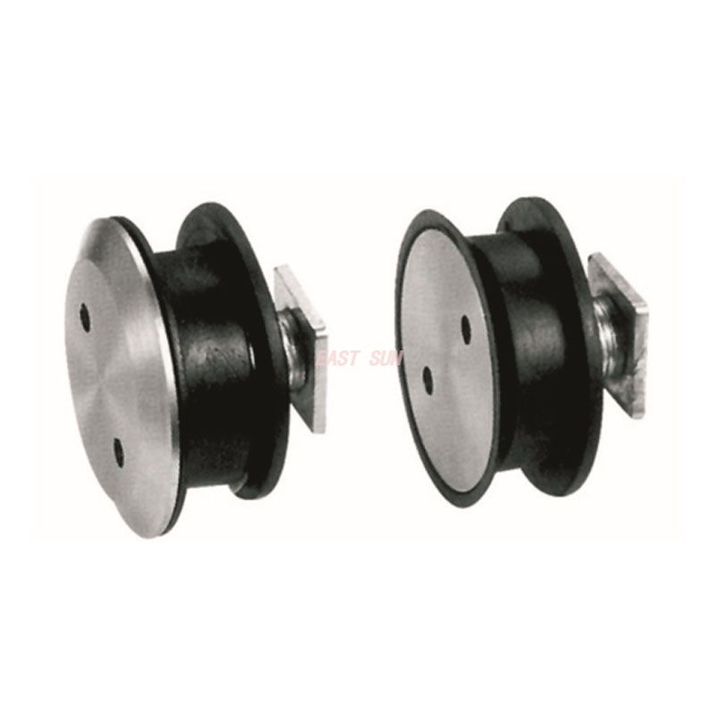 SY-006-Sistemas corredizos