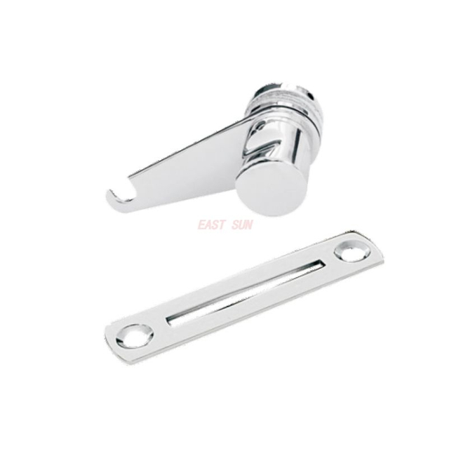 KLH-015-Pestillo de perilla