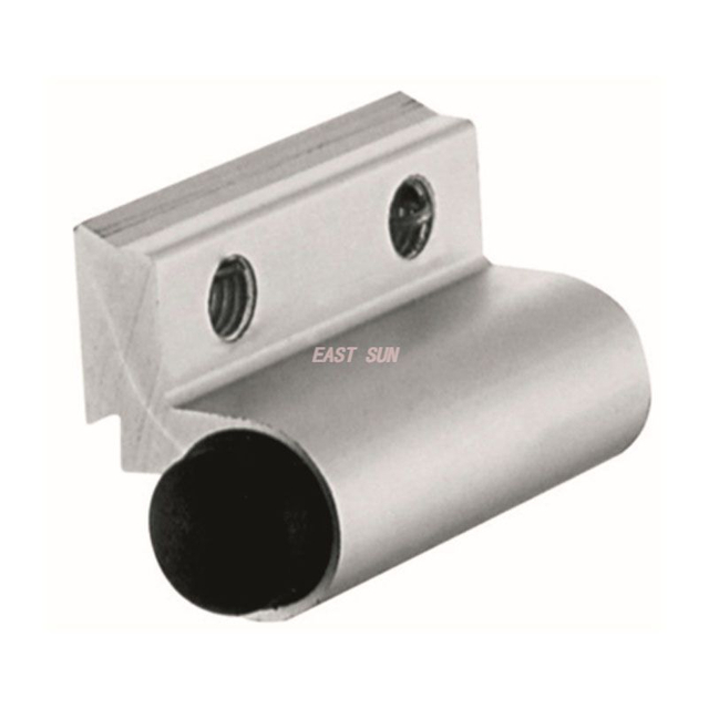 KL-105-Sistemas corredizos