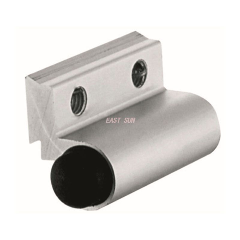 KL-105-Sistemas corredizos