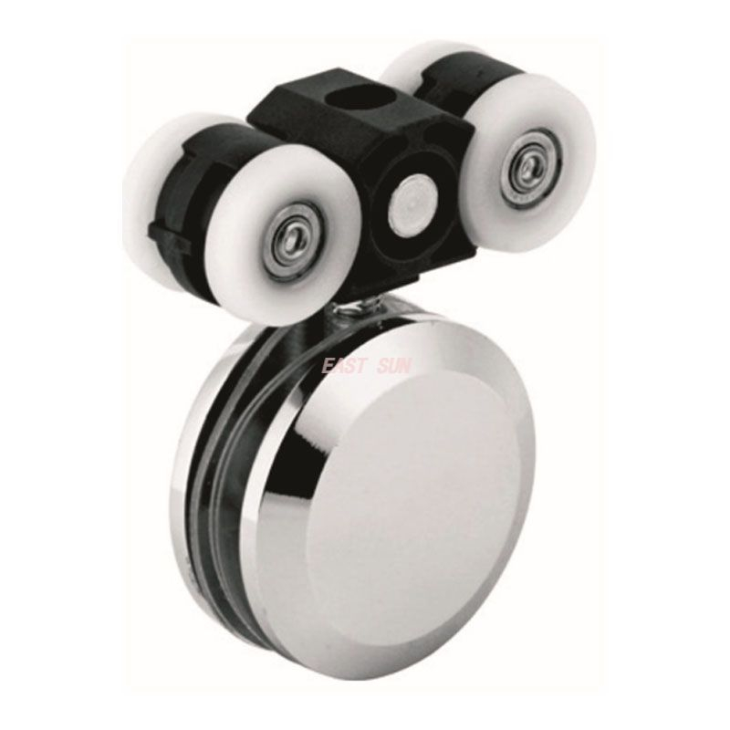 HR-004-Sistemas Deslizantes