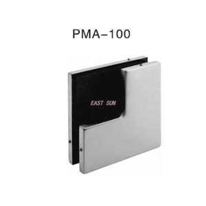 PMA-100-Acoplamiento de parche