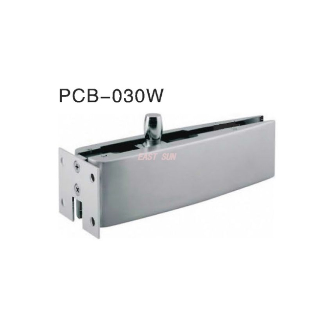 PCB-030W-Conexión de parche