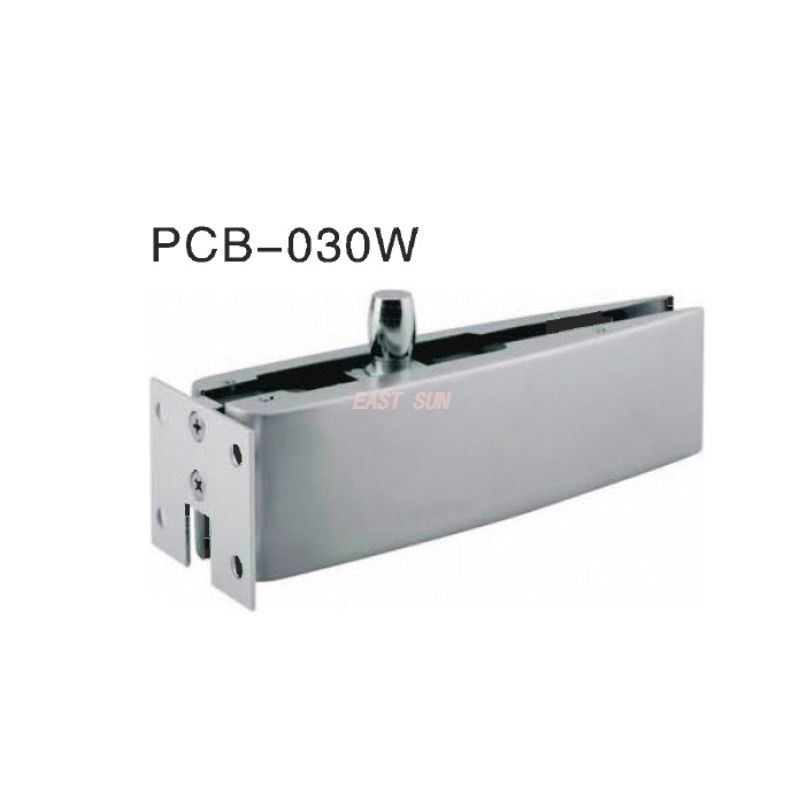 PCB-030W-Conexión de parche