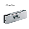 PCA-500-Acoplamiento de parche