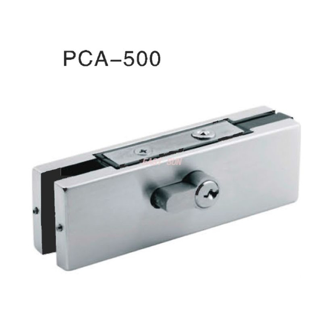 PCA-500-Acoplamiento de parche