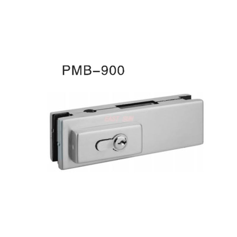 PMB-900-Acoplamiento de parche