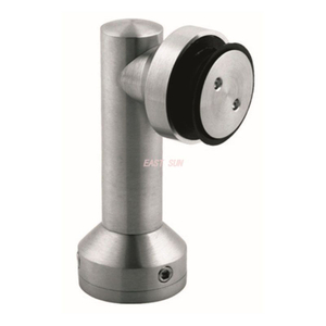 ESE-10-Sistemas de montaje de vidrio para oficina