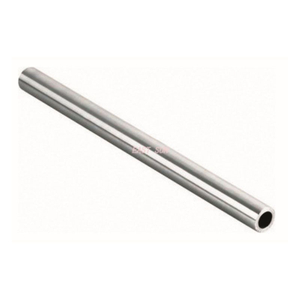 TR-25H-Sistemas de montaje de vidrio para oficina