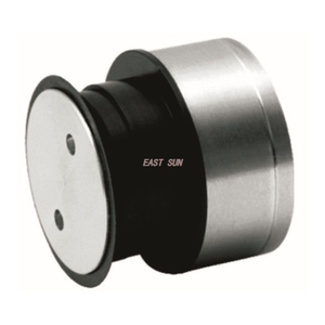 ESF-4-Sistemas de montaje de vidrio para oficina