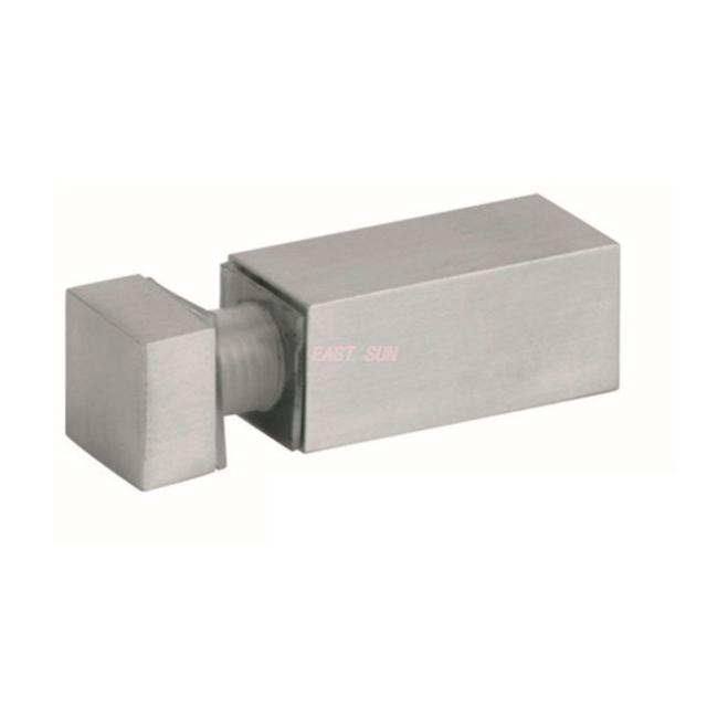 GBF-087-Enfrentamientos