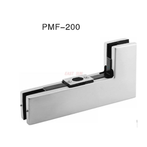PMF-200-Acoplamiento de parche