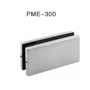 PME-300-Ajuste de parche