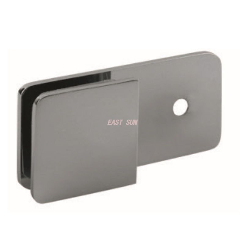 GBF-816-Abrazaderas de Vidrio