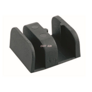 KF-011A- serie y accesorios para cuarto de ducha