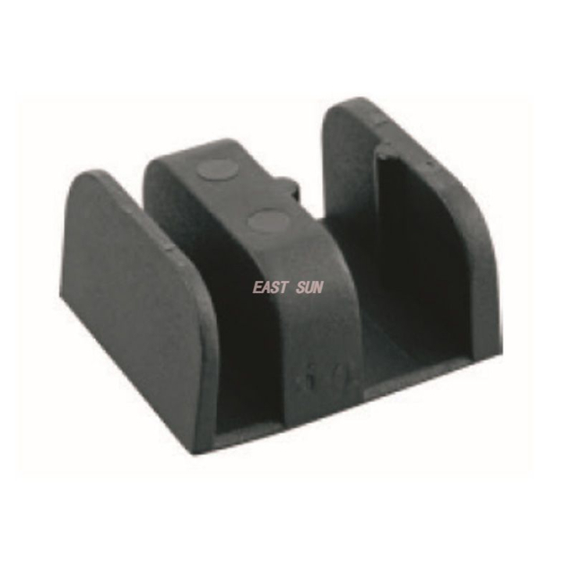 KF-011A- serie y accesorios para cuarto de ducha