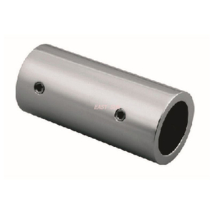 KF-052-conectores para cuarto de ducha