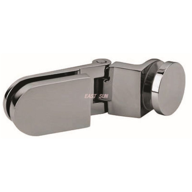 SK-021- serie de cuarto de ducha y accesorios