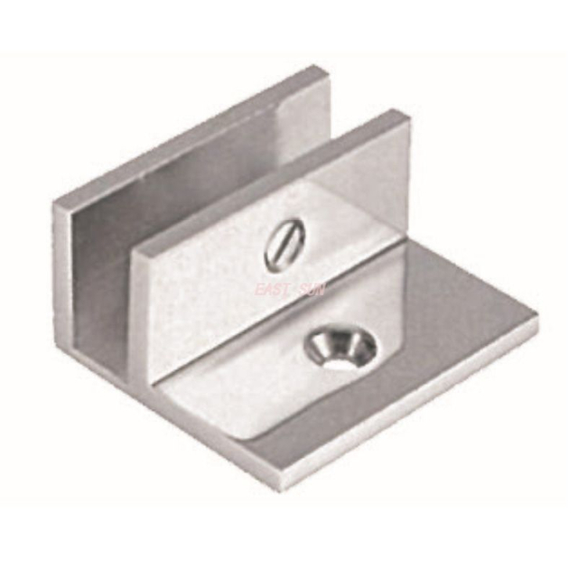 KF-2004- abrazadera de anclaje estabilizadora
