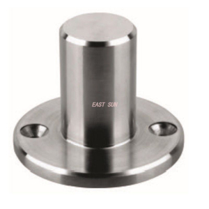 SK-032 manguito deslizante