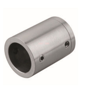 SK-003 manguito deslizante