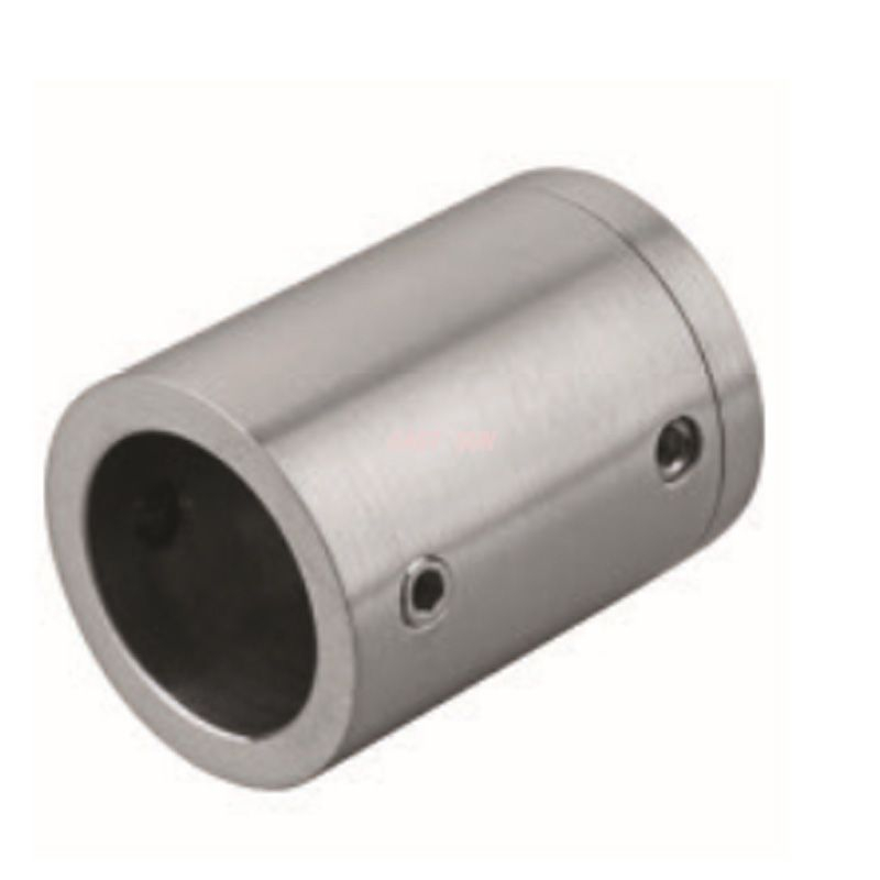 SK-003 manguito deslizante