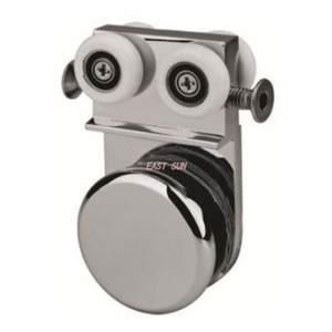 SR-014-06- serie de cuarto de ducha y accesorios