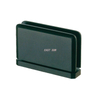 PTB-301-Serie de puertas pivotantes