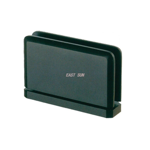 PTB-301-Serie de puertas pivotantes