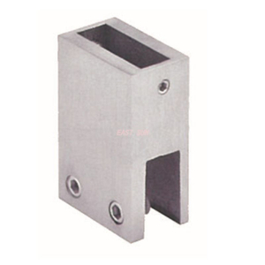 CSA-005-conectores para cuarto de ducha