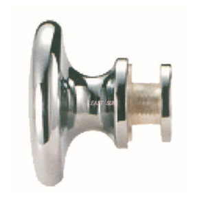 GDK-1001-3- Pomo para puerta de ducha